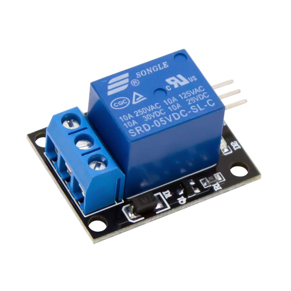 Arduino UNO R3 Complete Starter Kit with 40 Projects