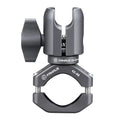 FANAUE Motorcycle Handlebar Extension Mount