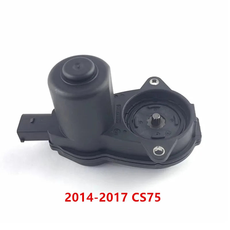 Rear Electronic Brake Motor Actuator for CHANGAN CS75