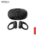 Lenovo XT80 Bluetooth 5.3 Sports TWS Earbuds