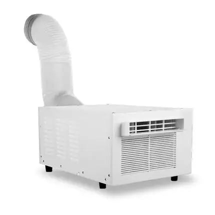 K5 2600BTU Portable Air Conditioner
