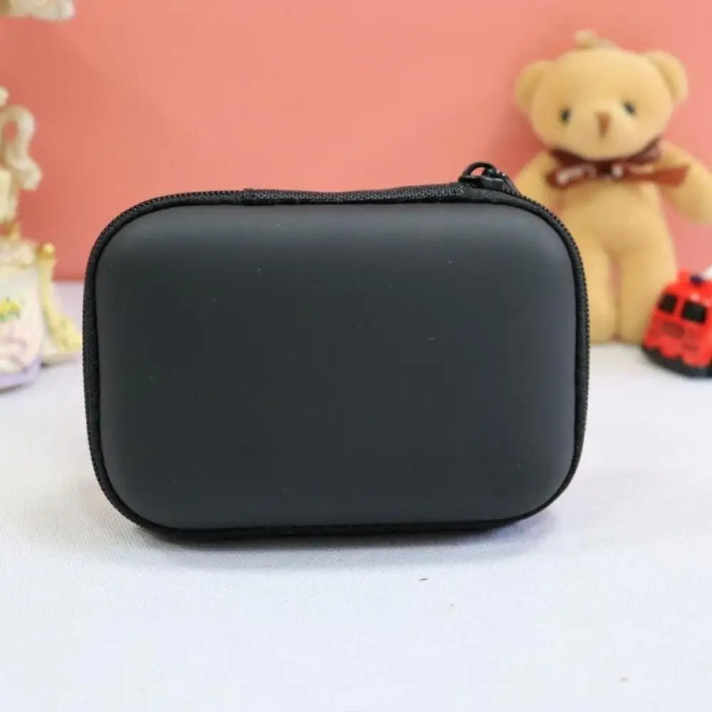 Portable Protective Carry Case for RG35XX H