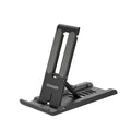 Essager Foldable Desktop Phone Stand