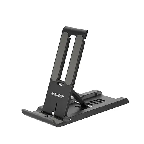 Essager Foldable Desktop Phone Stand