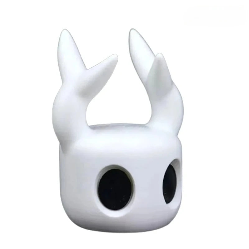 Hollow Knight-Themed Universal Game Controller Stand