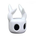 Hollow Knight-Themed Universal Game Controller Stand