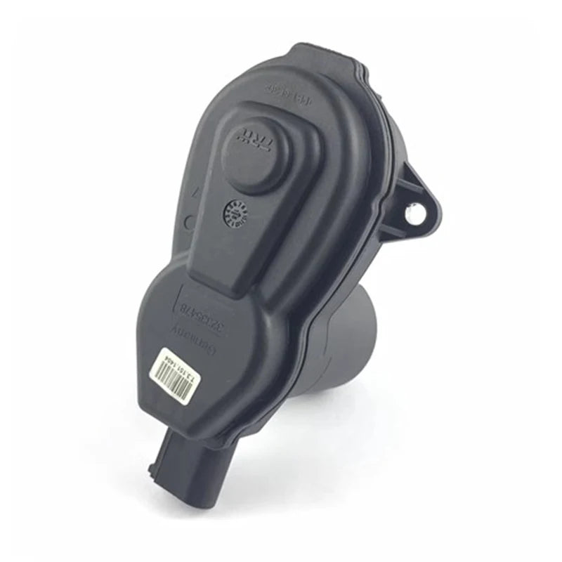 Rear Electronic Brake Motor Actuator for CHANGAN CS75