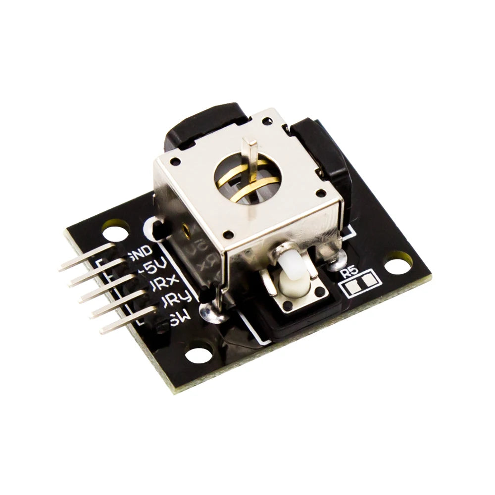 Arduino UNO R3 Complete Starter Kit with 40 Projects