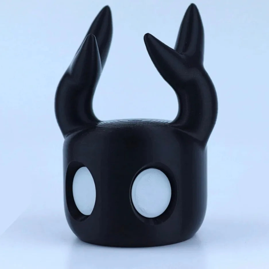 Hollow Knight-Themed Universal Game Controller Stand