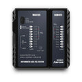 AMPCOM RJ45 & RJ11 Network Cable Tester