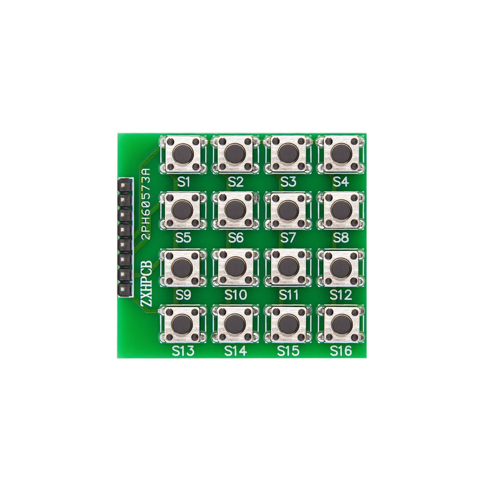 Arduino UNO R3 Complete Starter Kit with 40 Projects