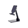Universal Adjustable Desk Phone & Tablet Stand