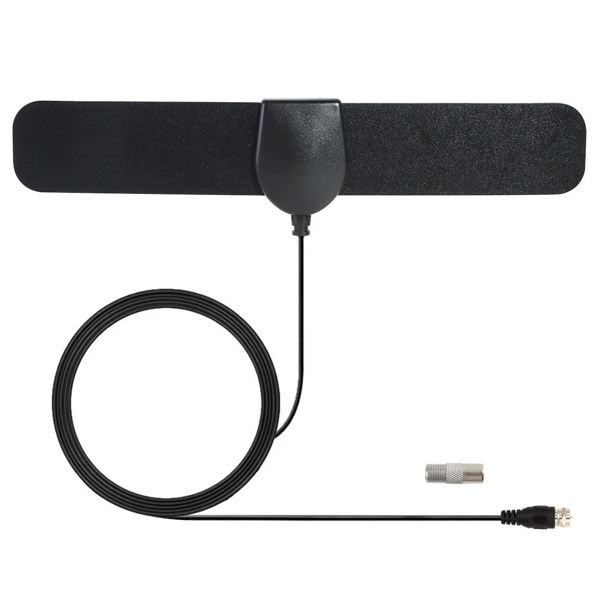 Indoor & Outdoor Digital HDTV Antenna