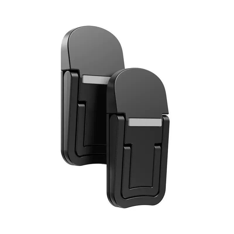 VORTNGLE Mini Portable Laptop Stand