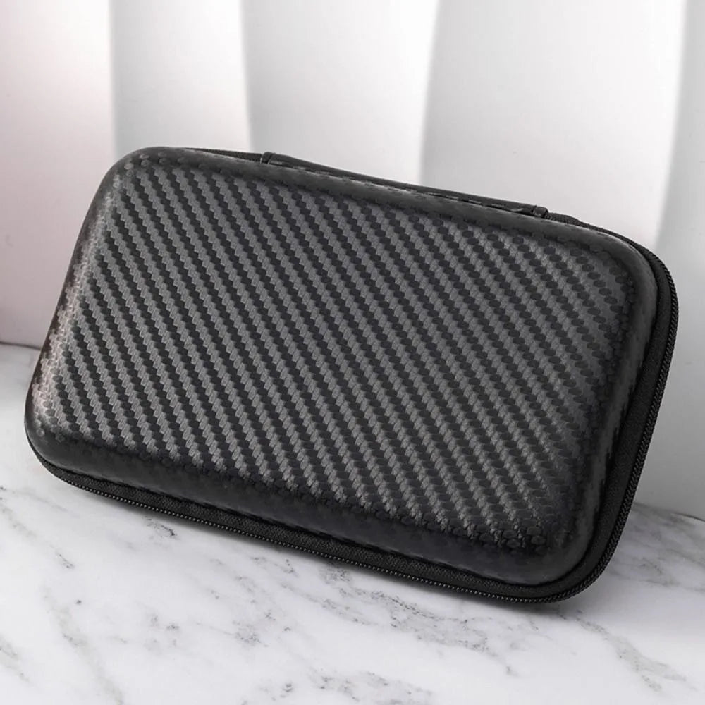 Portable Protective Carry Case for RG35XX H