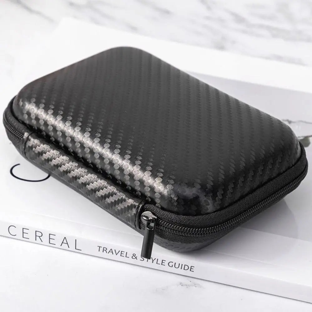 Portable Protective Carry Case for RG35XX H