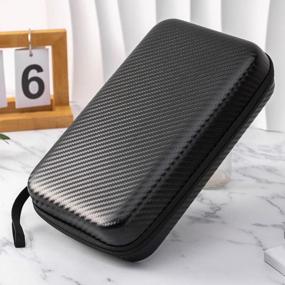 Portable Protective Carry Case for RG35XX H