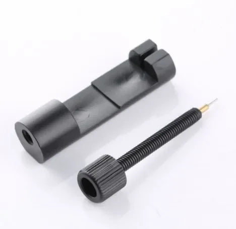 CAOWTAN Watch Band Link Remover Tool