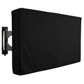 Waterproof Outdoor TV Cover