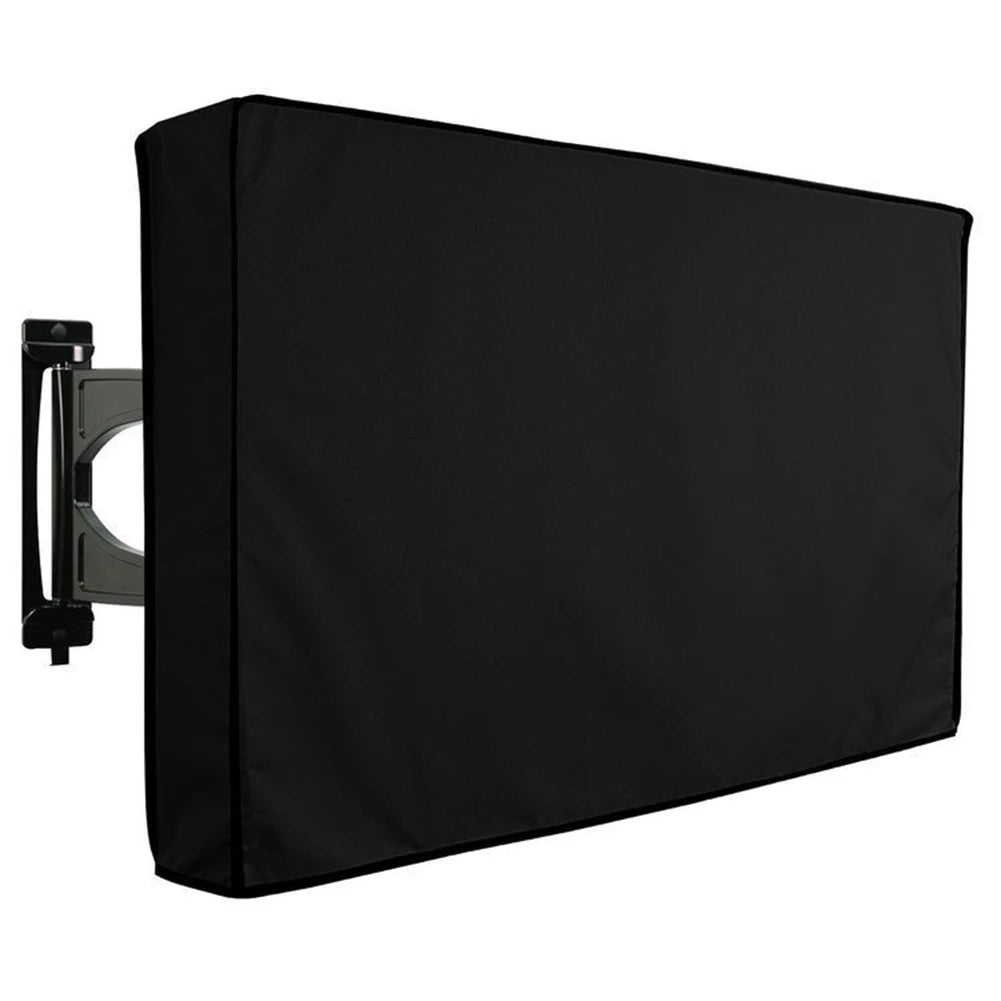 Waterproof Outdoor TV Cover