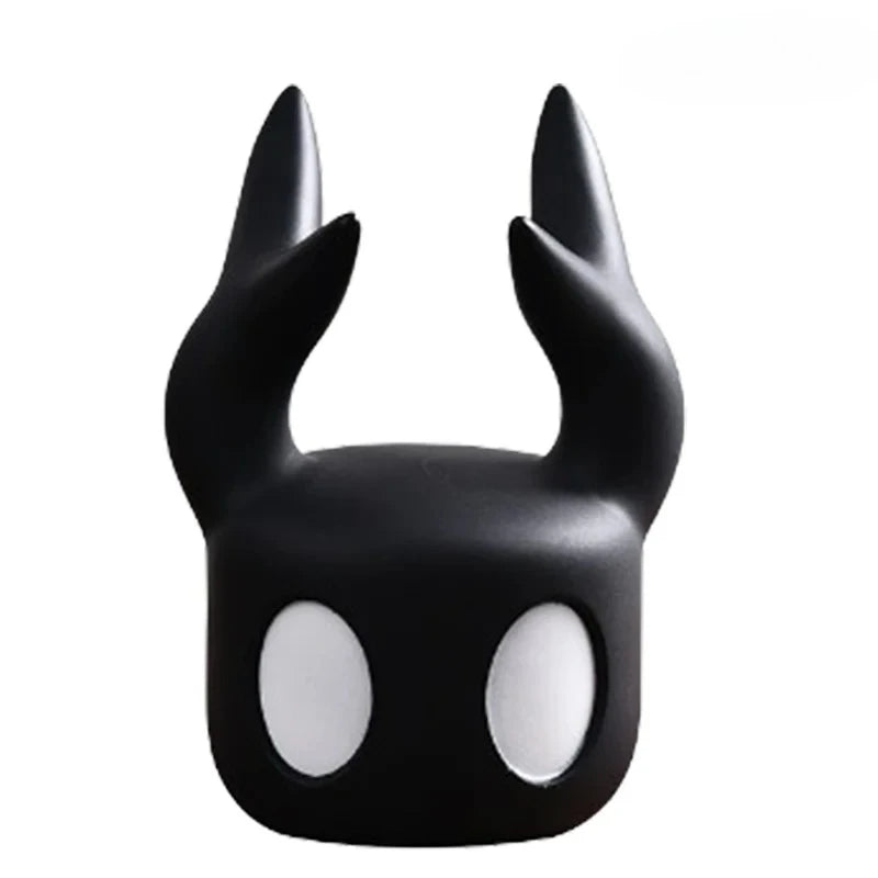 Hollow Knight-Themed Universal Game Controller Stand