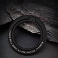 MagSafe Magnetic Phone Ring Holder
