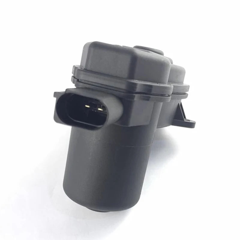 Rear Electronic Brake Motor Actuator for CHANGAN CS75