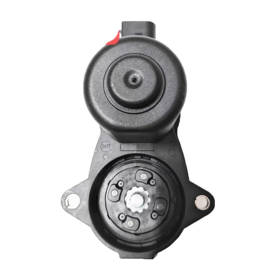 Rear Electronic Brake Motor Actuator for CHANGAN CS75