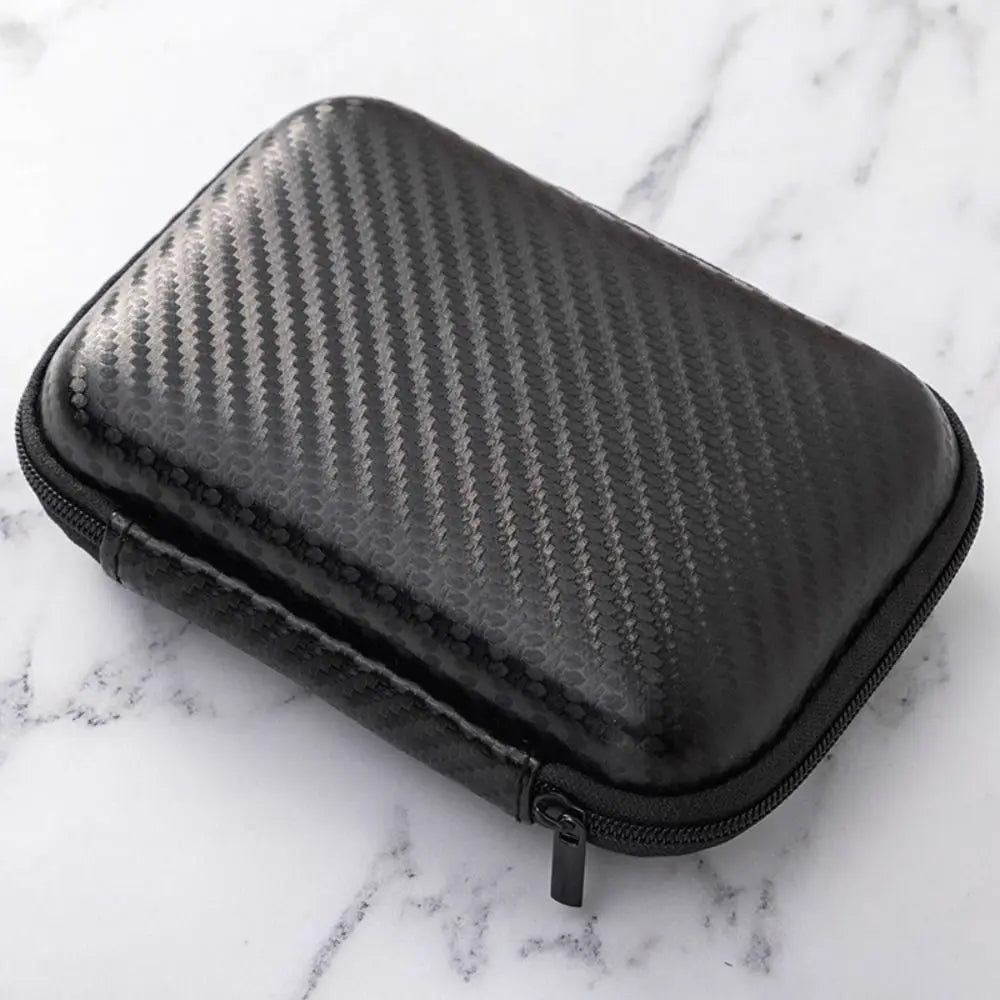 Portable Protective Carry Case for RG35XX H