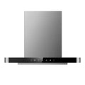 60/90cm Wall-Mounted T-Shape Range Hood