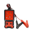 12V Automotive Electrical Diagnostic Tester