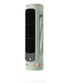 Portable USB Desktop Tower Fan