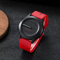 YIKAZE Men's Digital Sport Watch