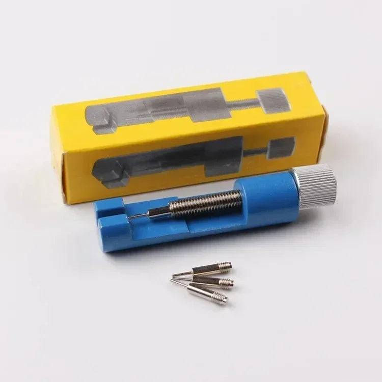 CAOWTAN Watch Band Link Remover Tool