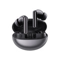 HAYLOU Flowbuds N55 Bluetooth 6.0 ANC TWS Earbuds