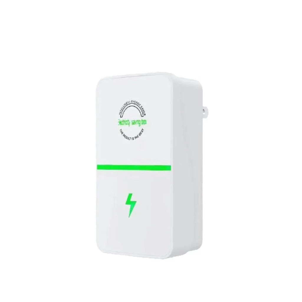 SD008 Plug-In Household Power Saver Device