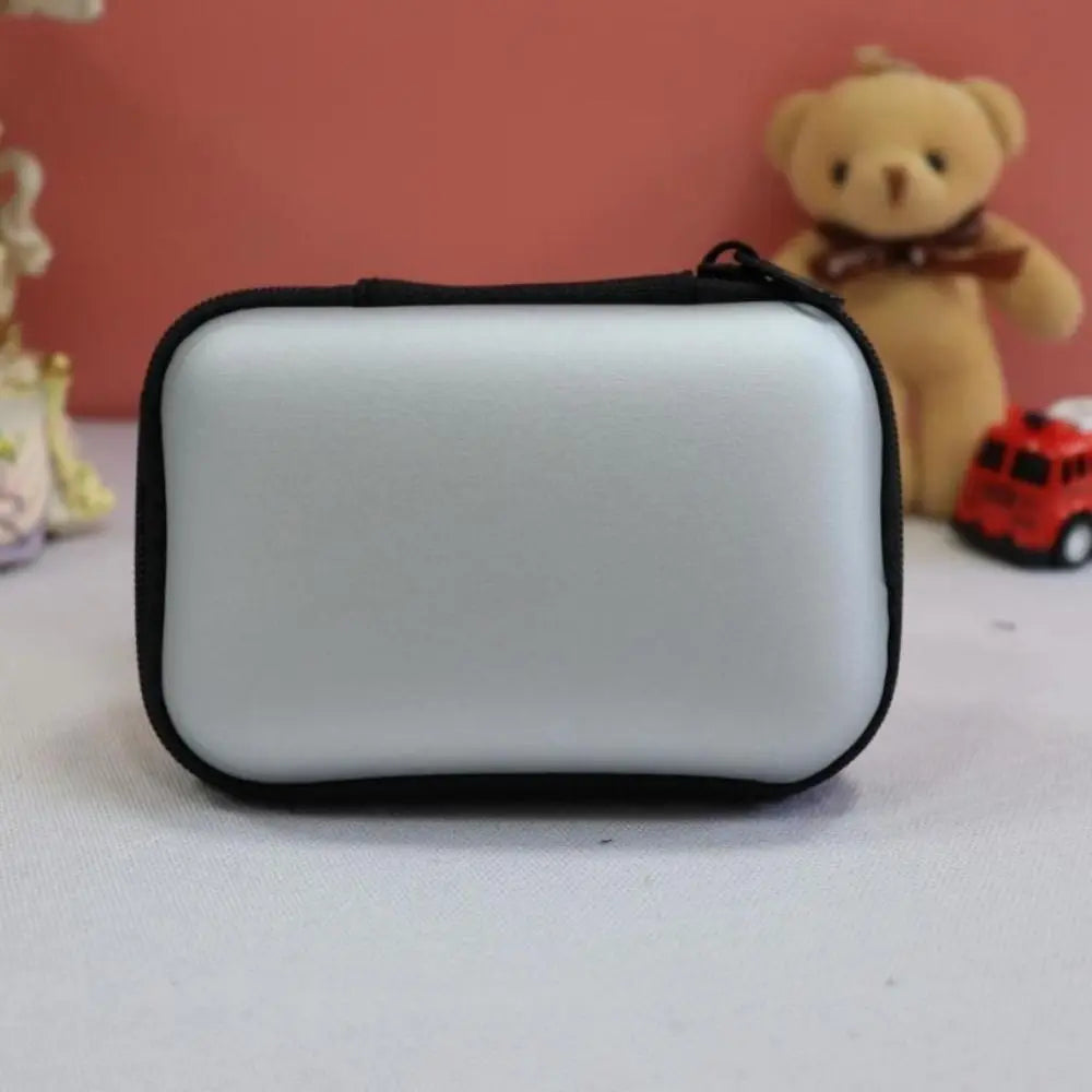 Portable Protective Carry Case for RG35XX H