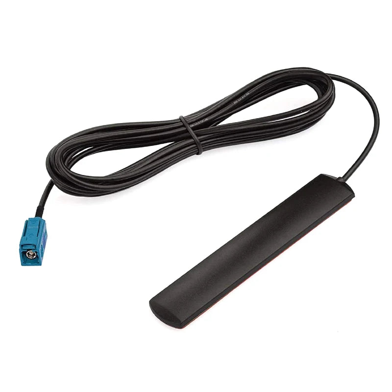 Car WiFi / GSM Antenna with Fakra Connector