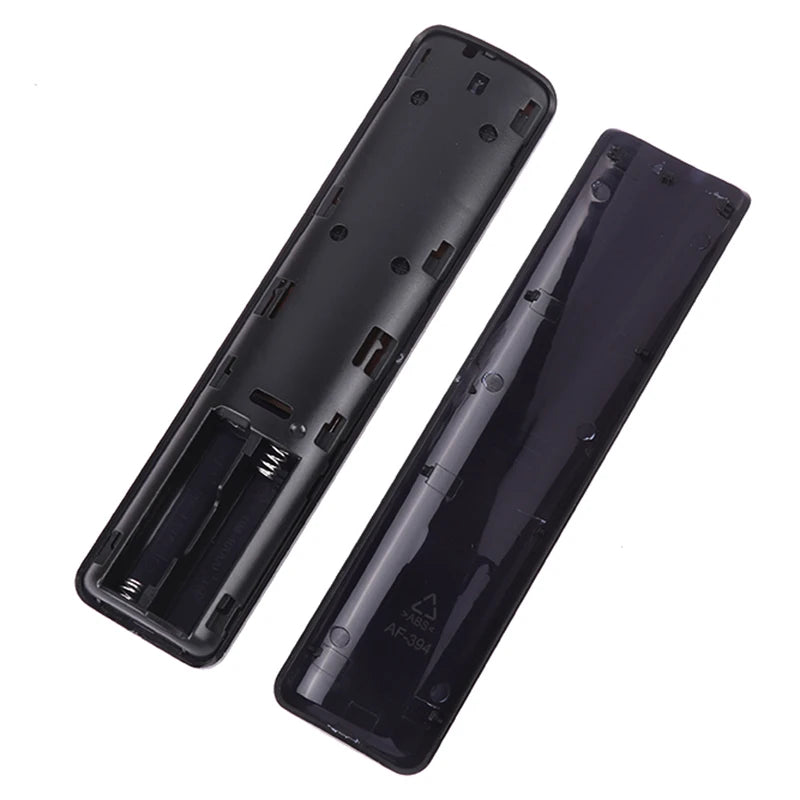 RC802V Replacement TV Remote for TCL