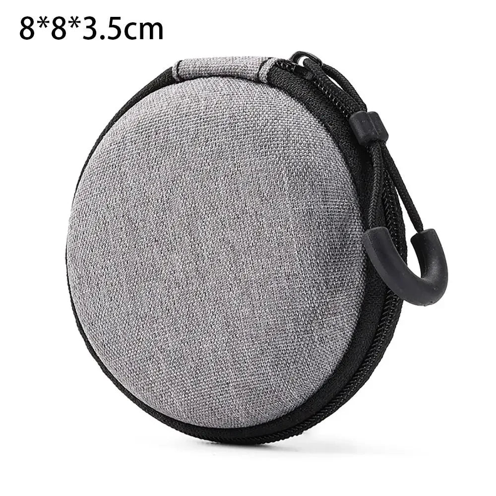 Portable Protective Carry Case for RG35XX H