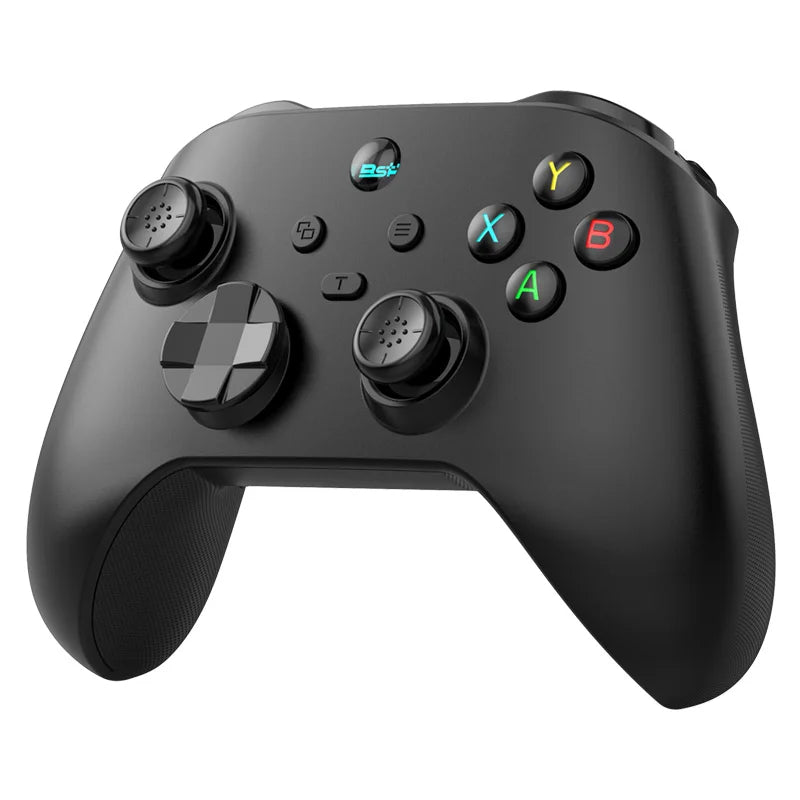 G6 Wireless Hall Effect Game Controller