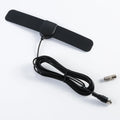 Indoor & Outdoor Digital HDTV Antenna
