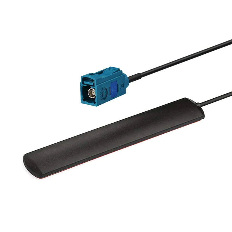 Car WiFi / GSM Antenna with Fakra Connector